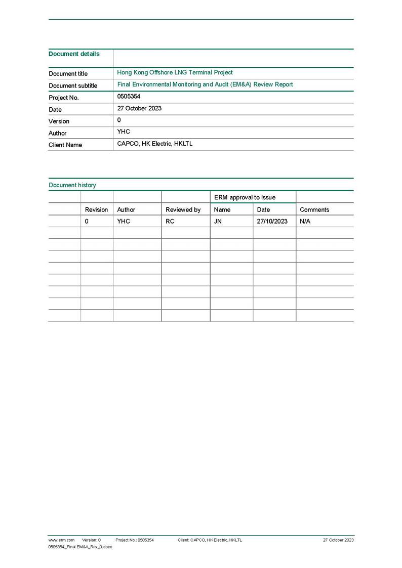 A close-up of a document

Description automatically generated