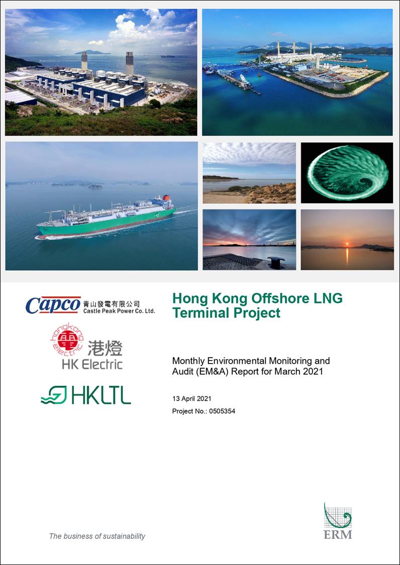 cover pages_page-0001