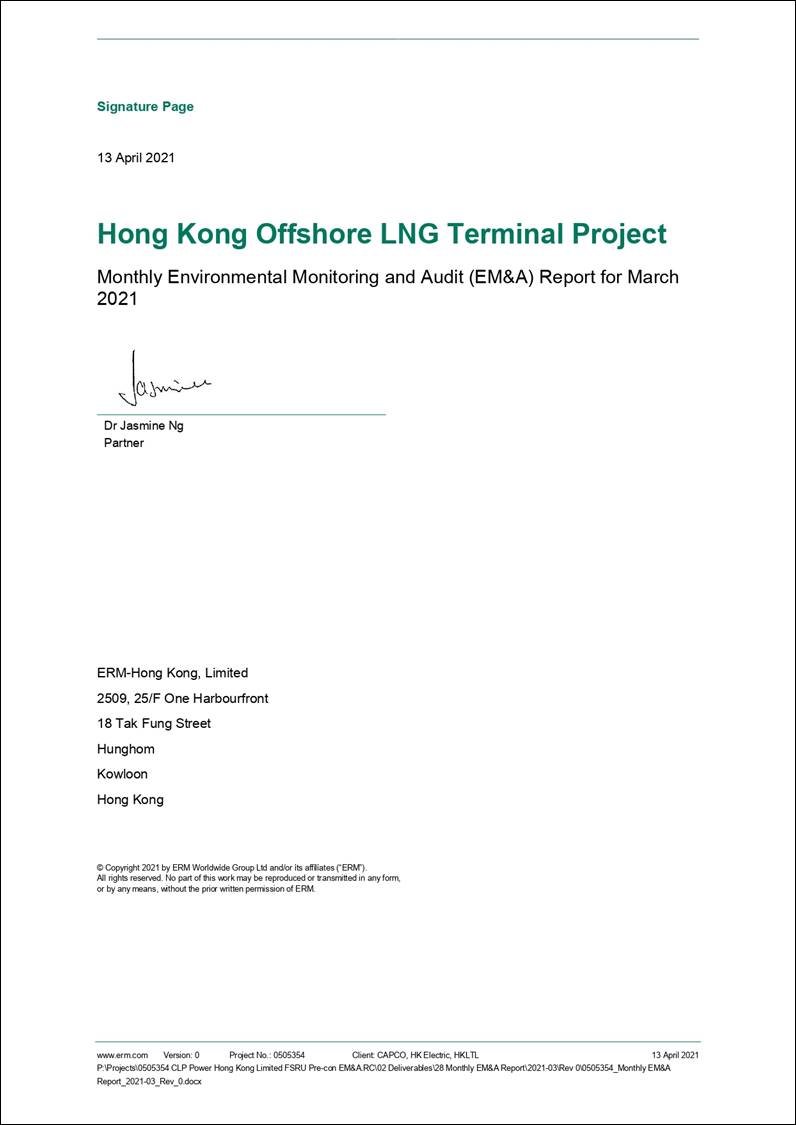 cover pages_page-0003