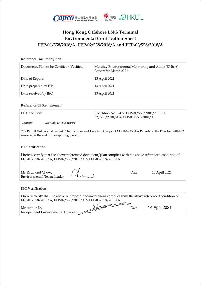 cover pages_page-0004