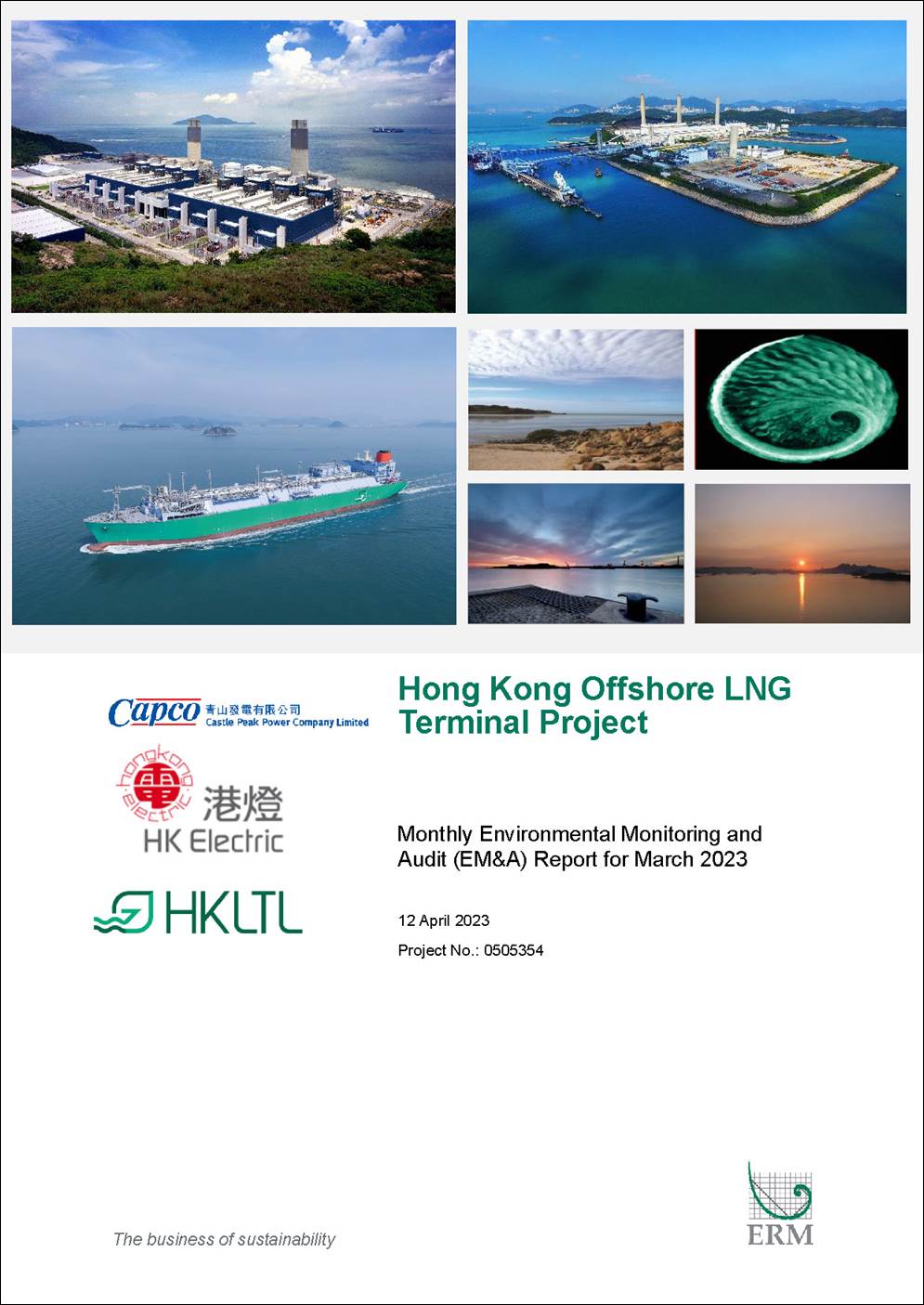 Graphical user interface, website

Description automatically generated