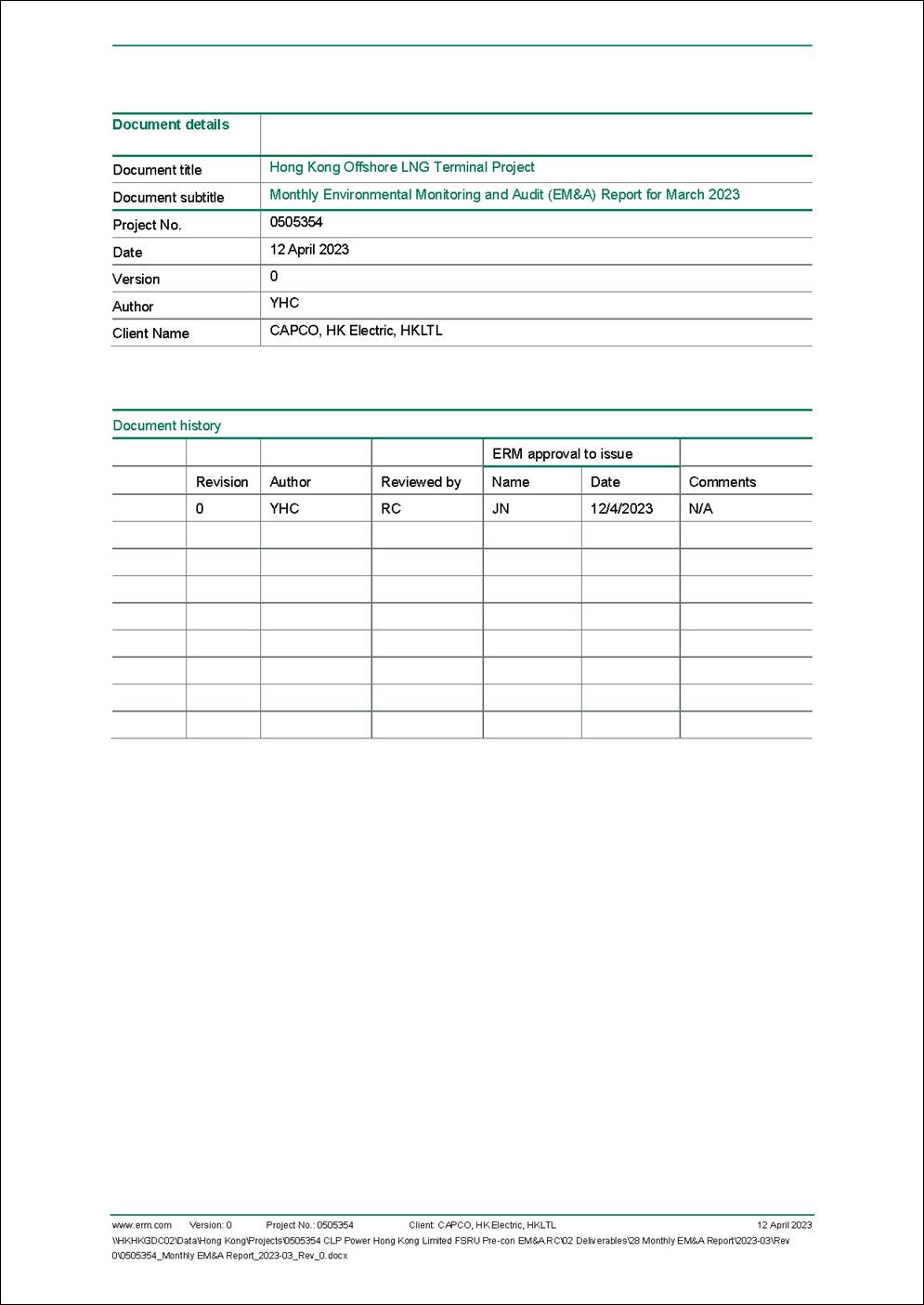 Table

Description automatically generated