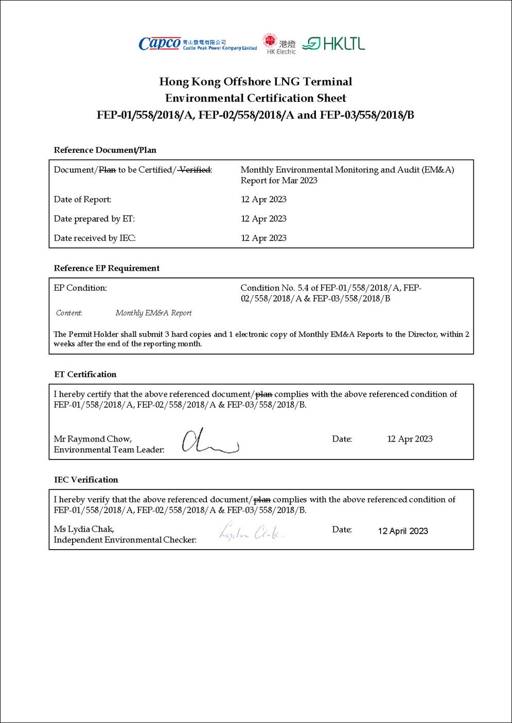 Table

Description automatically generated