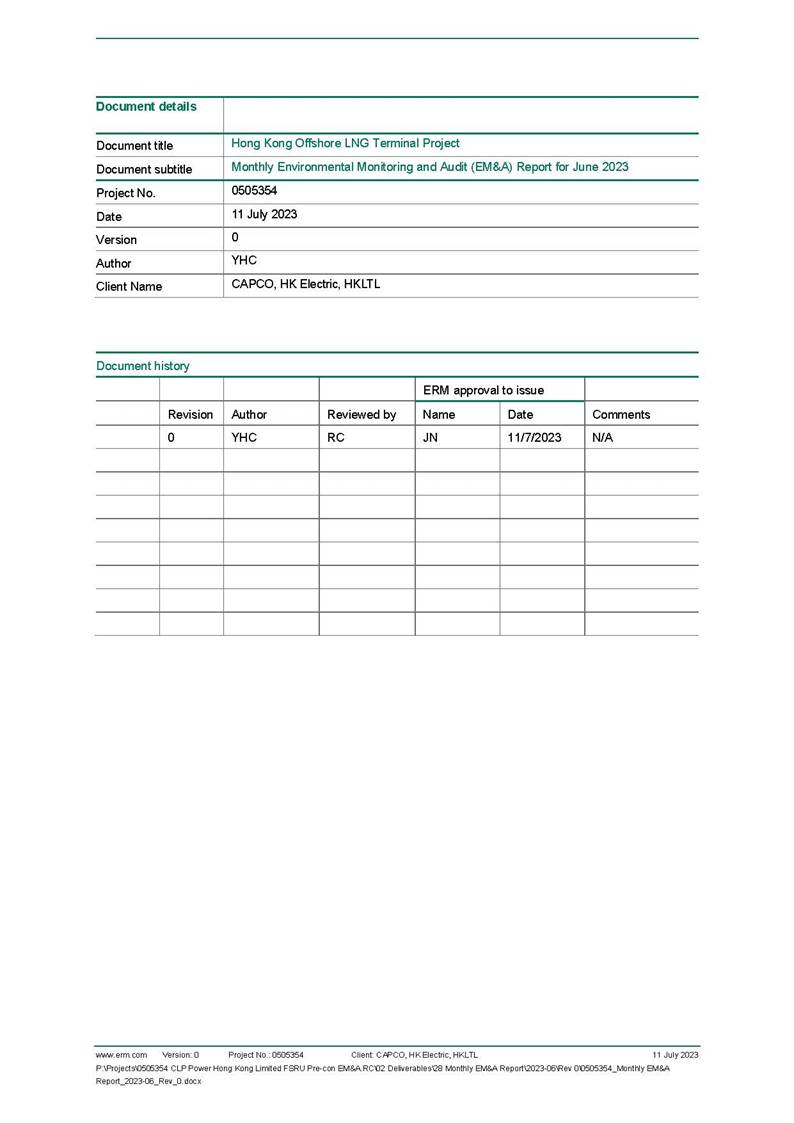 A close-up of a document

Description automatically generated