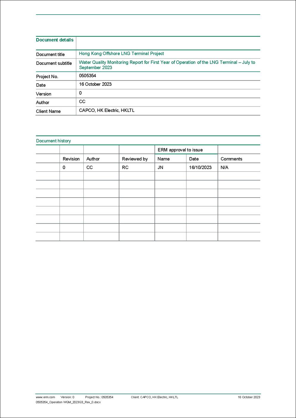 A close-up of a document

Description automatically generated