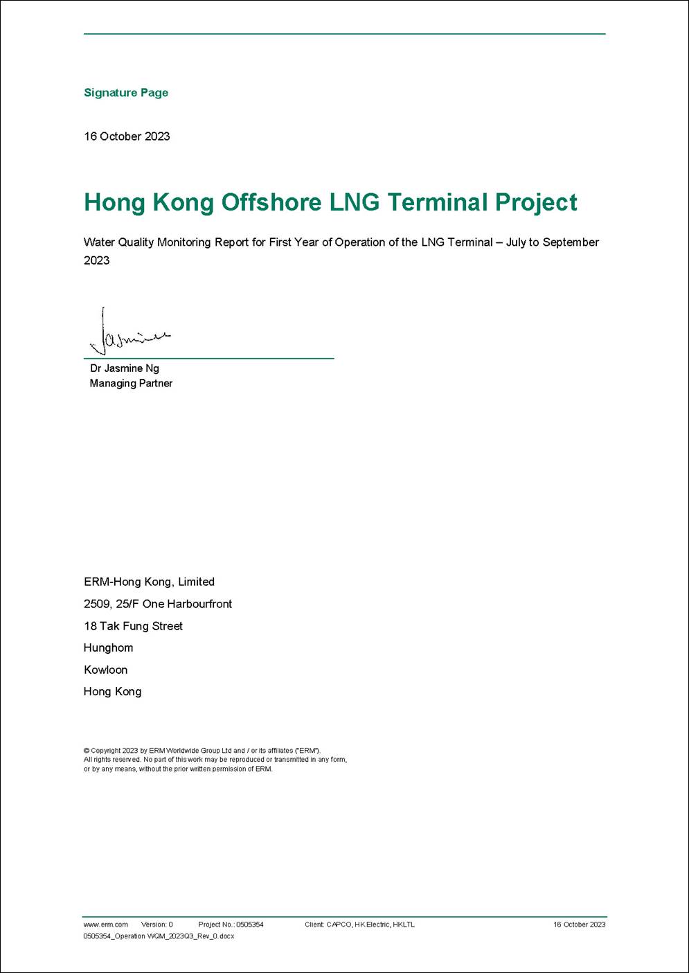 A document with text and a letter

Description automatically generated with medium confidence