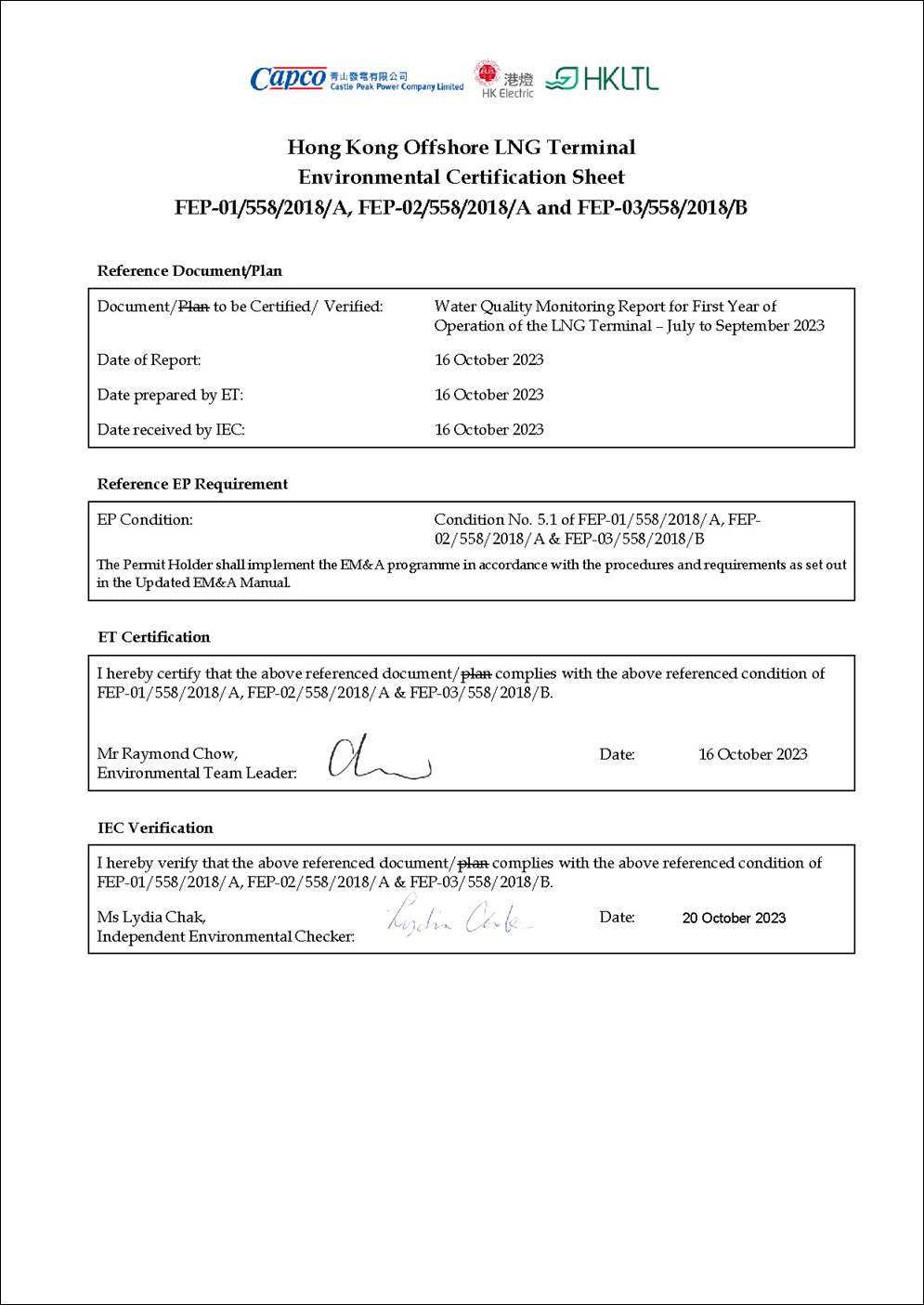 A close-up of a document

Description automatically generated