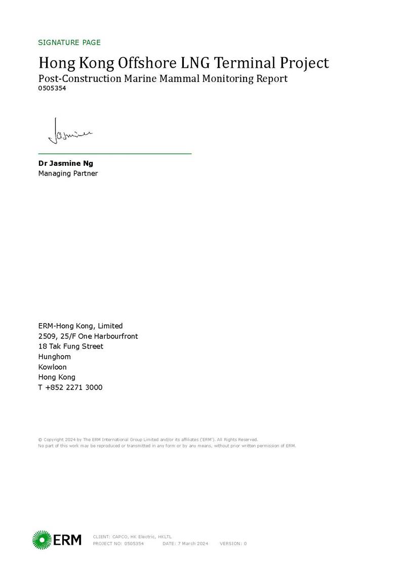 A close-up of a letter

Description automatically generated