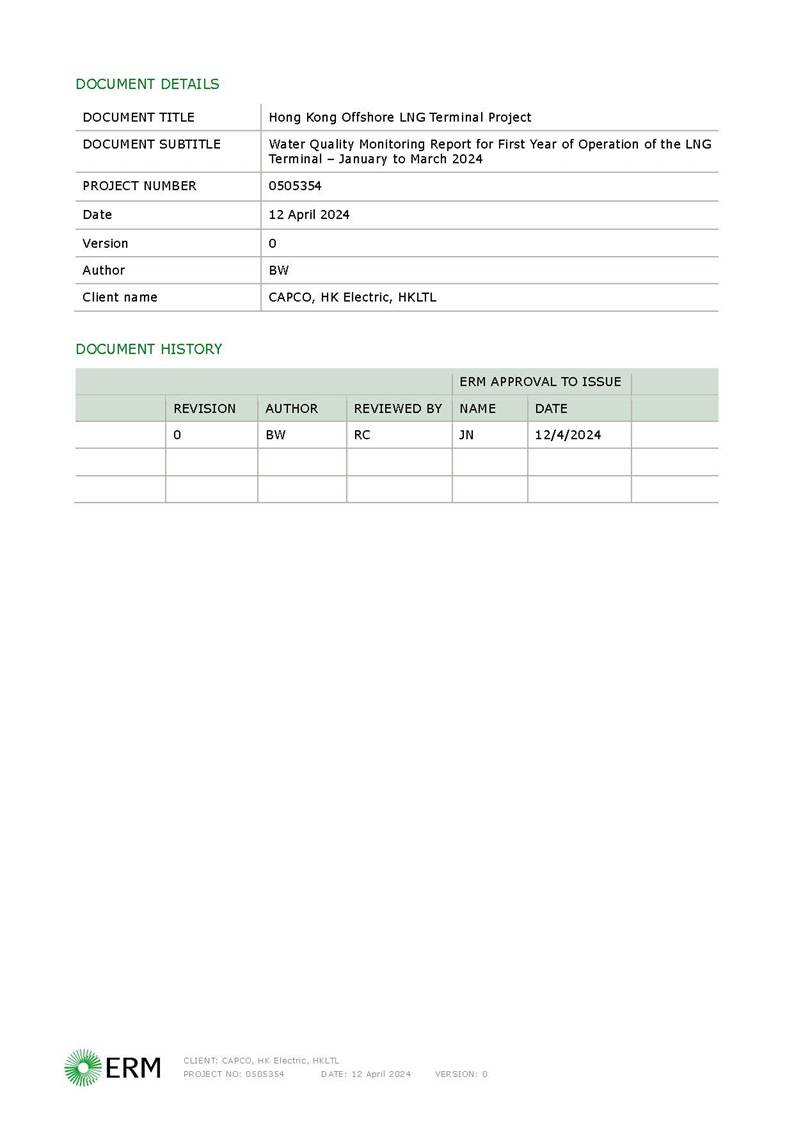 A screenshot of a document

Description automatically generated