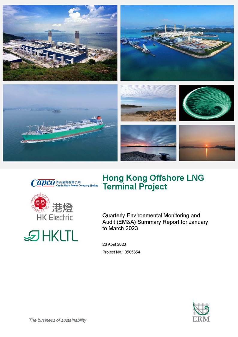 Graphical user interface, website

Description automatically generated