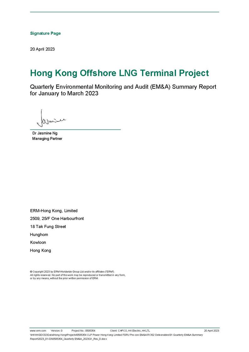 Text, letter

Description automatically generated