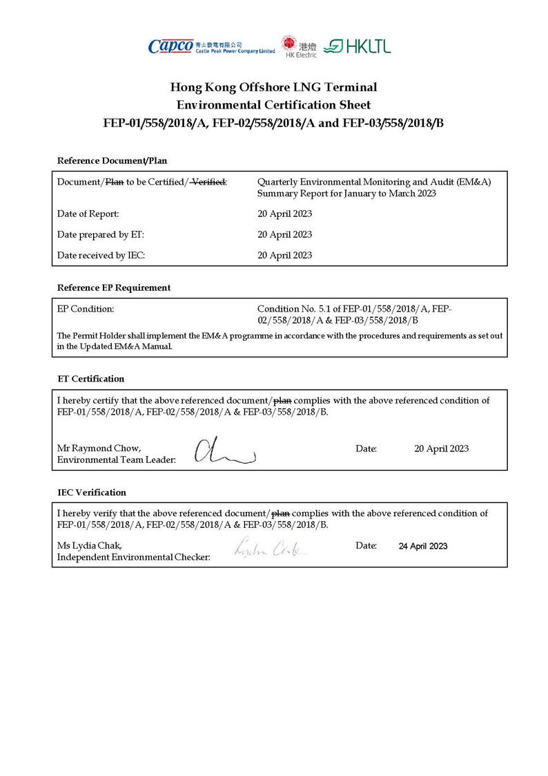 Table

Description automatically generated