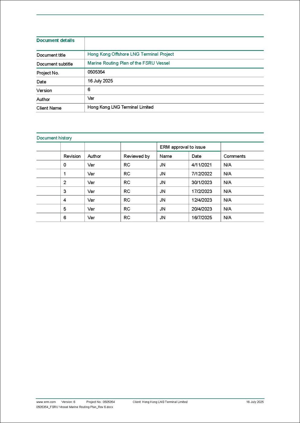 A close-up of a document

AI-generated content may be incorrect.