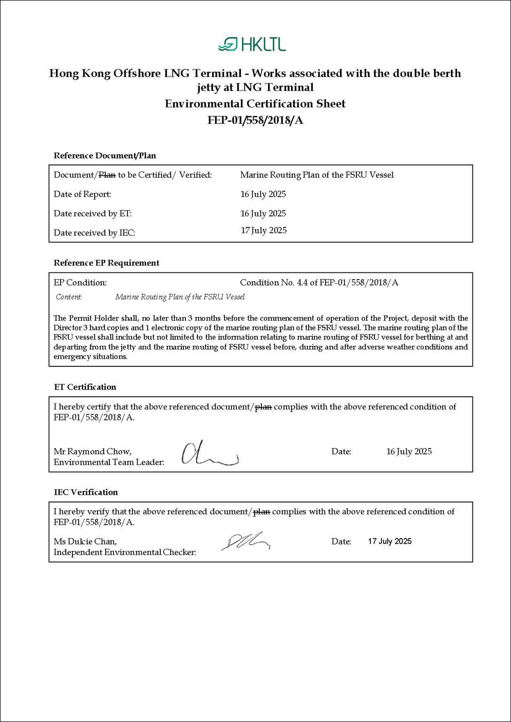 A close-up of a document

AI-generated content may be incorrect.