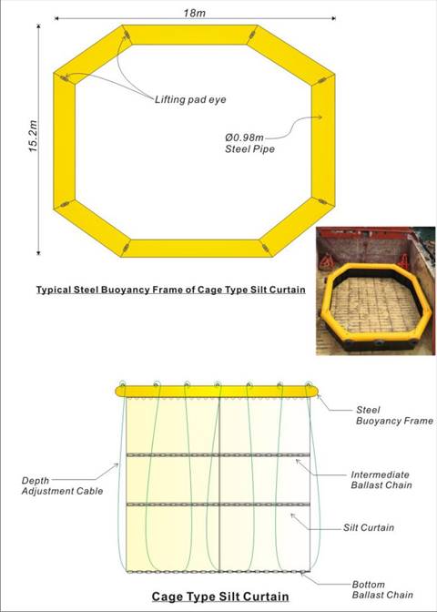 77cbebdc141b4e38b71d25e9501fc55